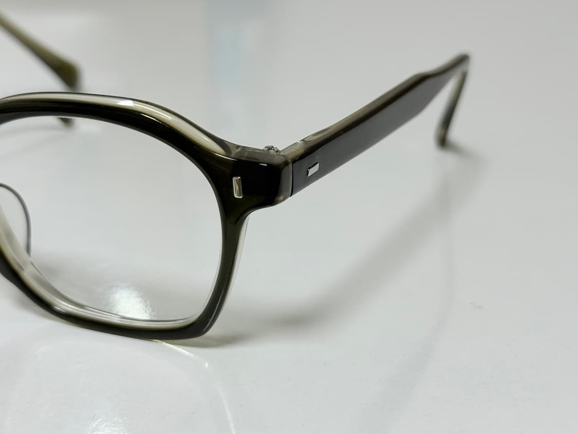 TVR 531 안경 상품이미지6