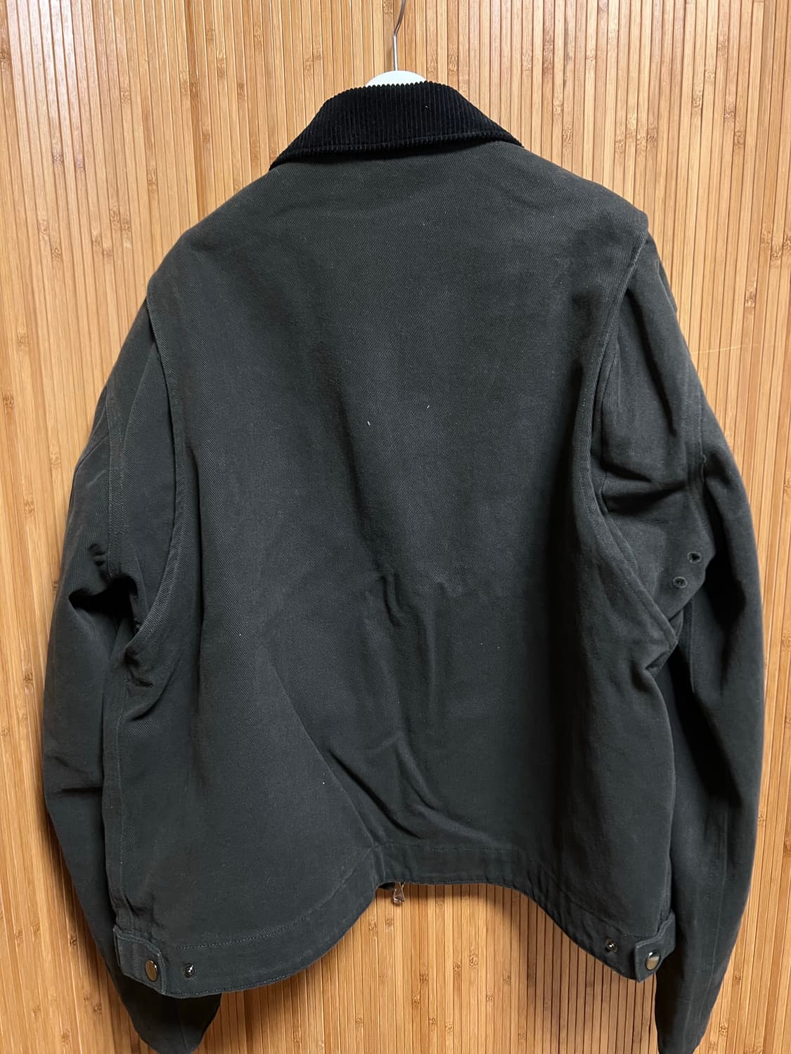 로파이 자켓 L 상품이미지6