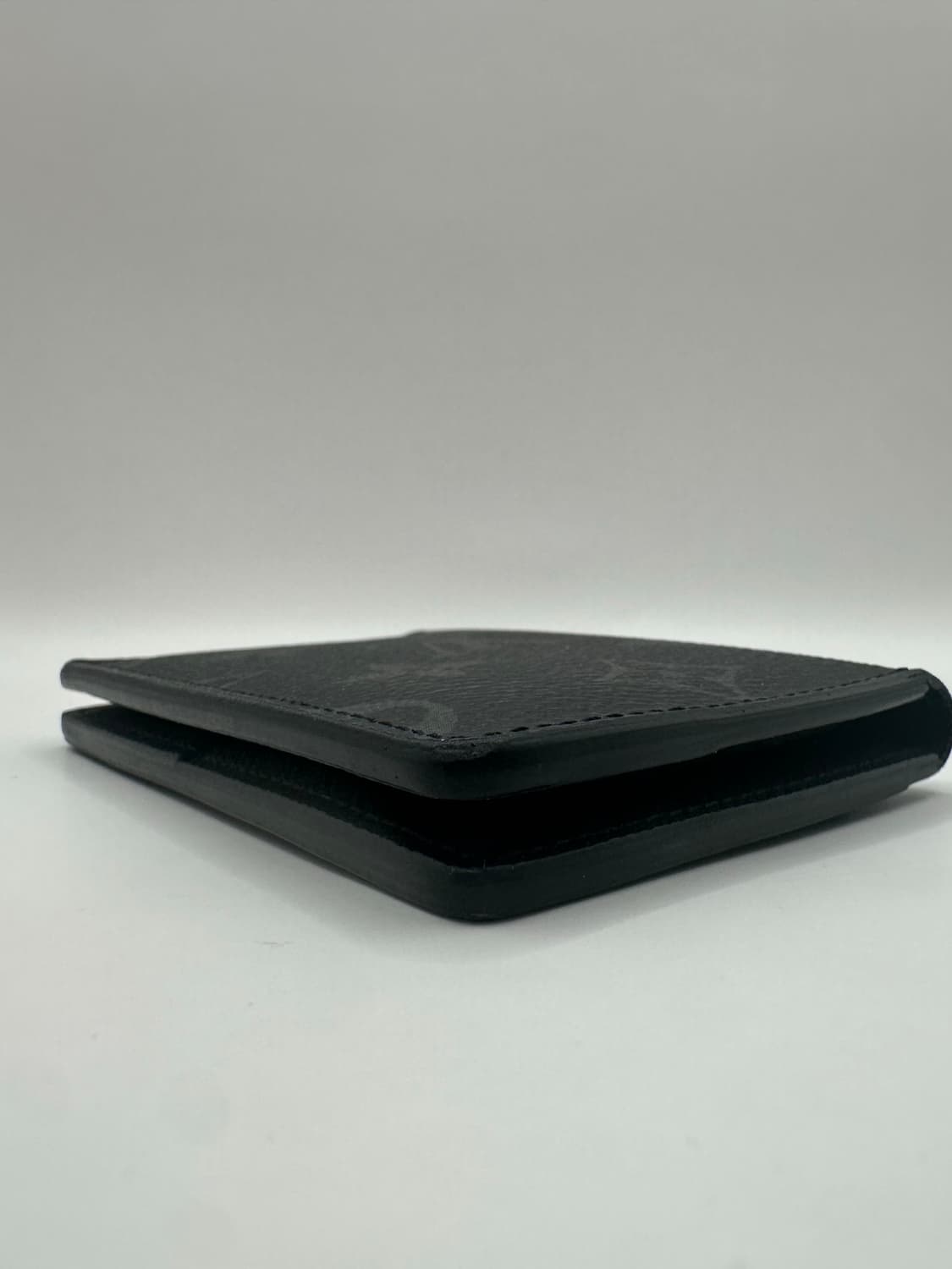 루이비통 이클립스 오거나이저 상품이미지4