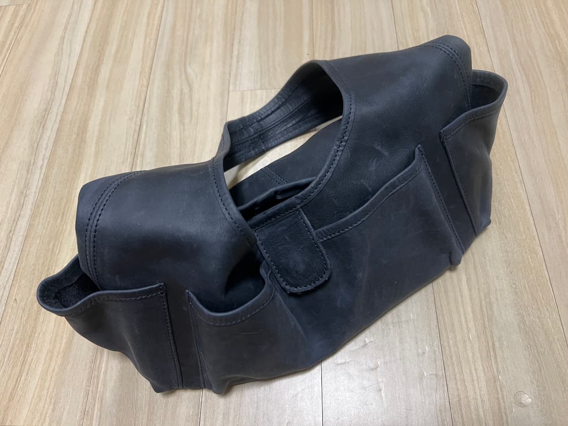 팔로마울 사쿠라 백  상품이미지6
