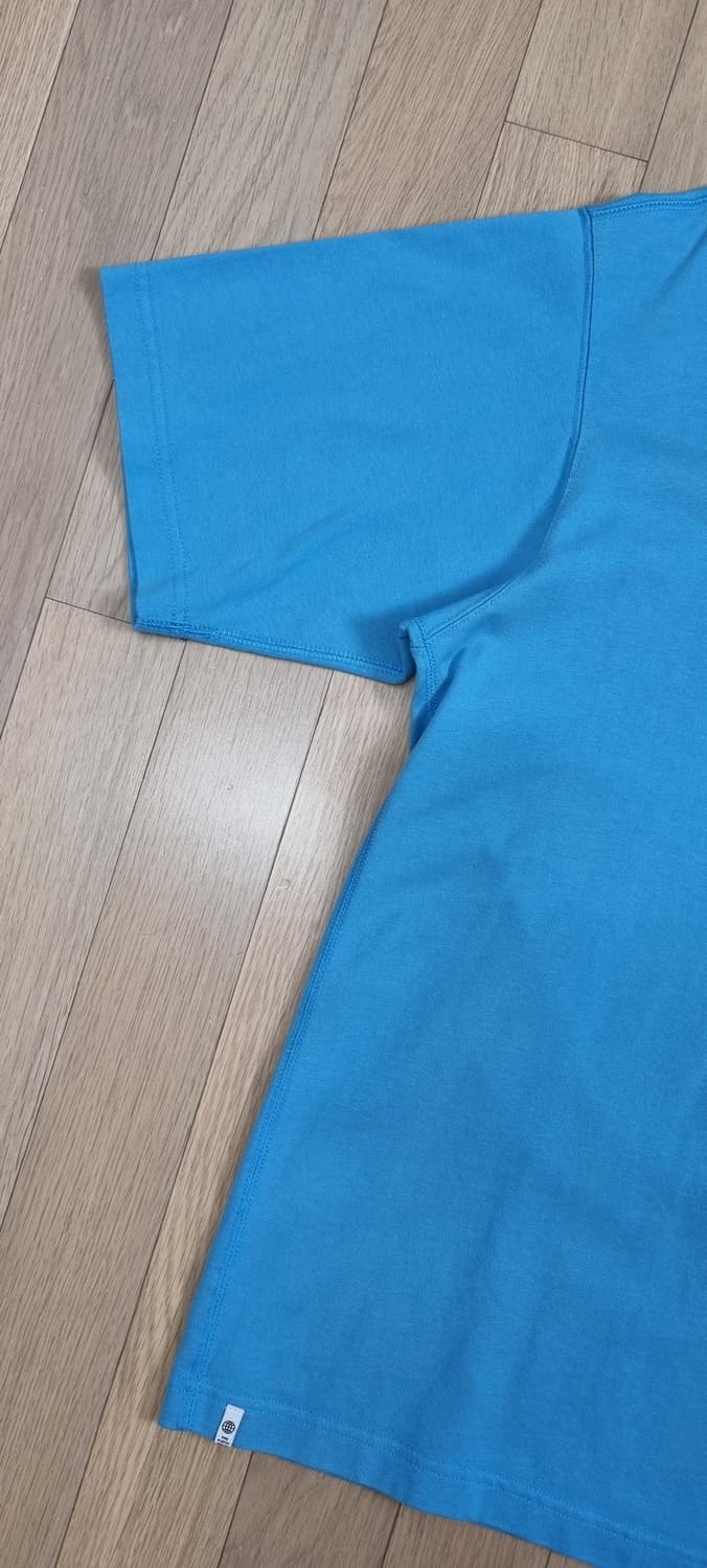 아디다스 컨템포 반팔 XL _ 남성 상품이미지4