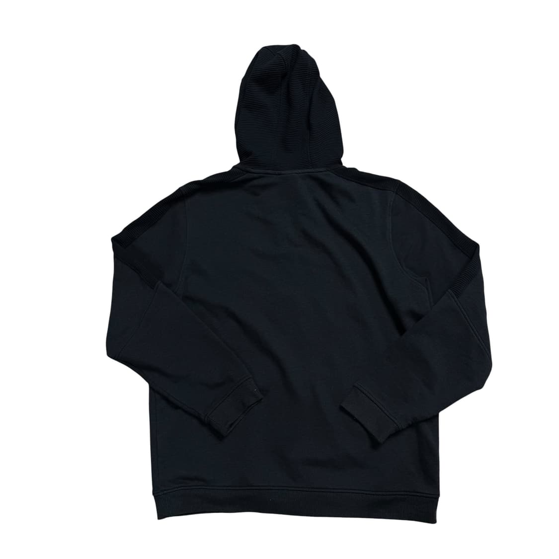 언더아머 후드티  상품이미지3