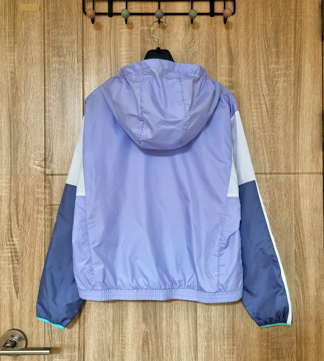 아디다스 바람막이 상품이미지7