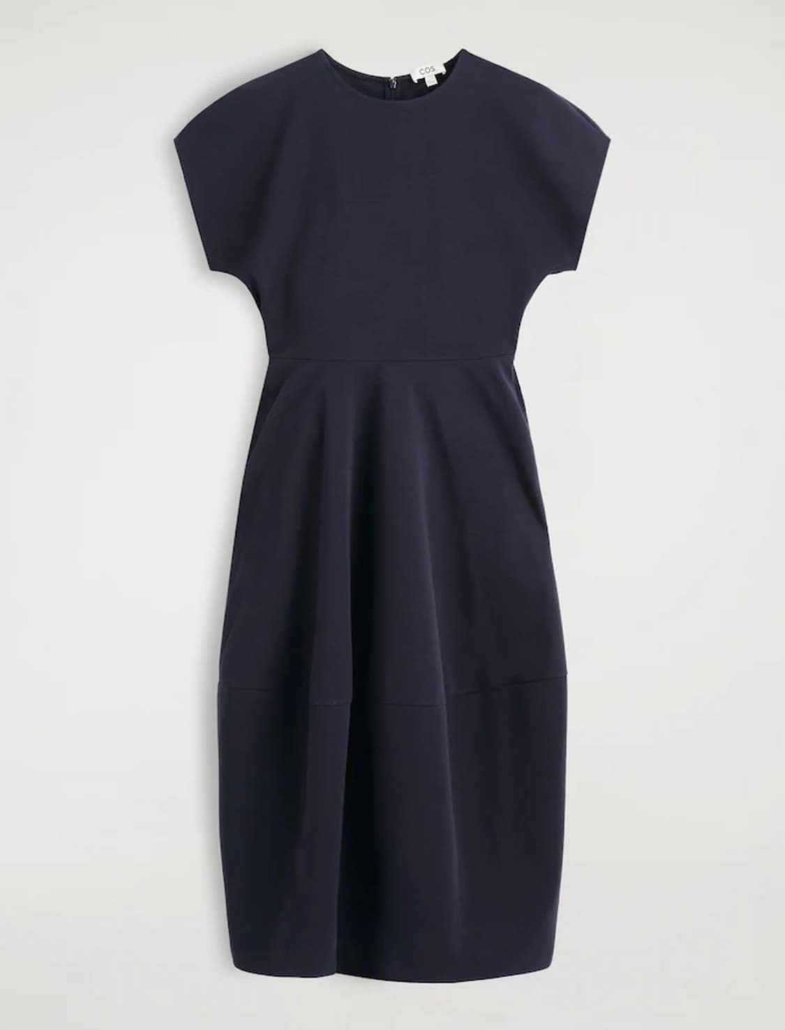 cos 미디원피스 상품이미지2