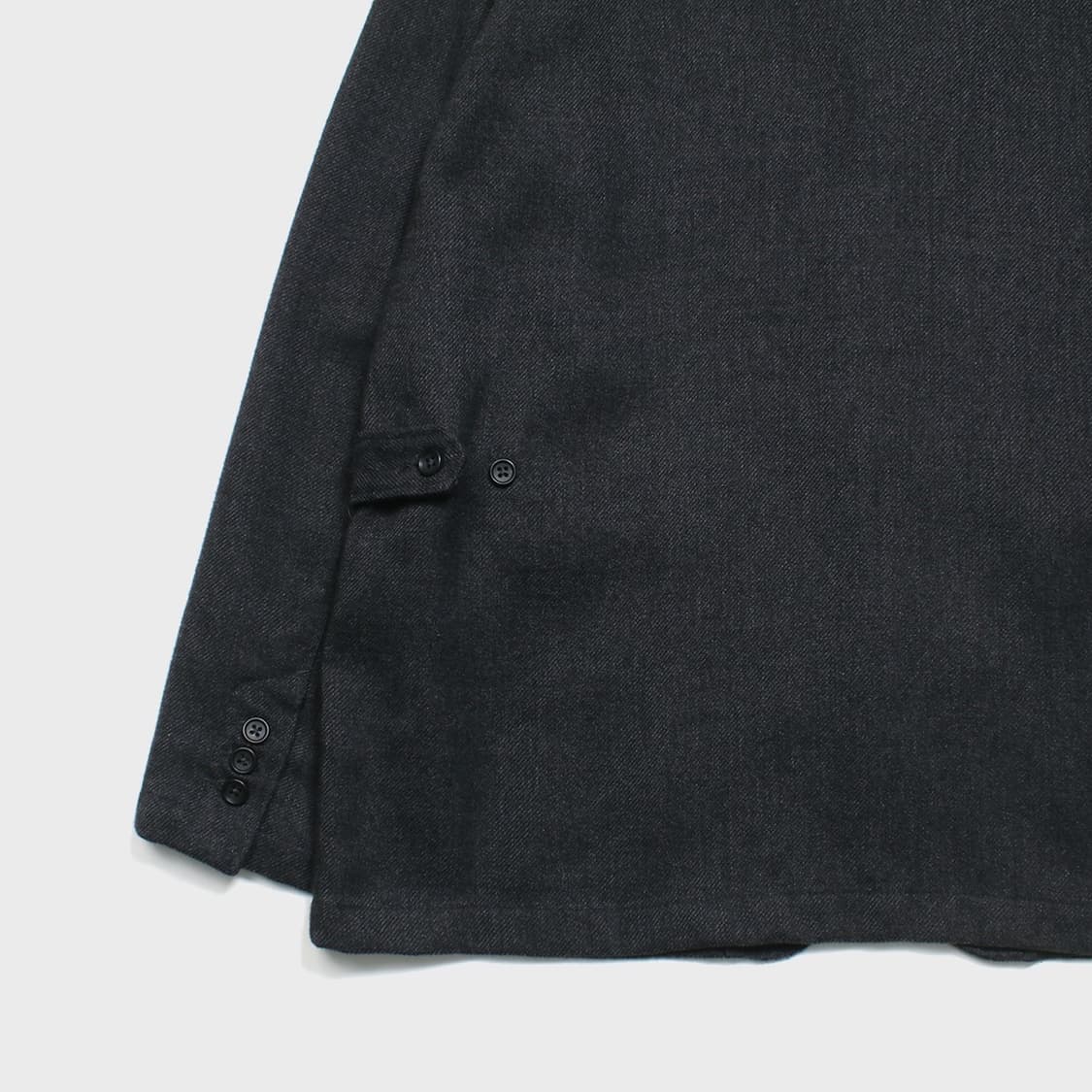 Engineered Garments 상품이미지6