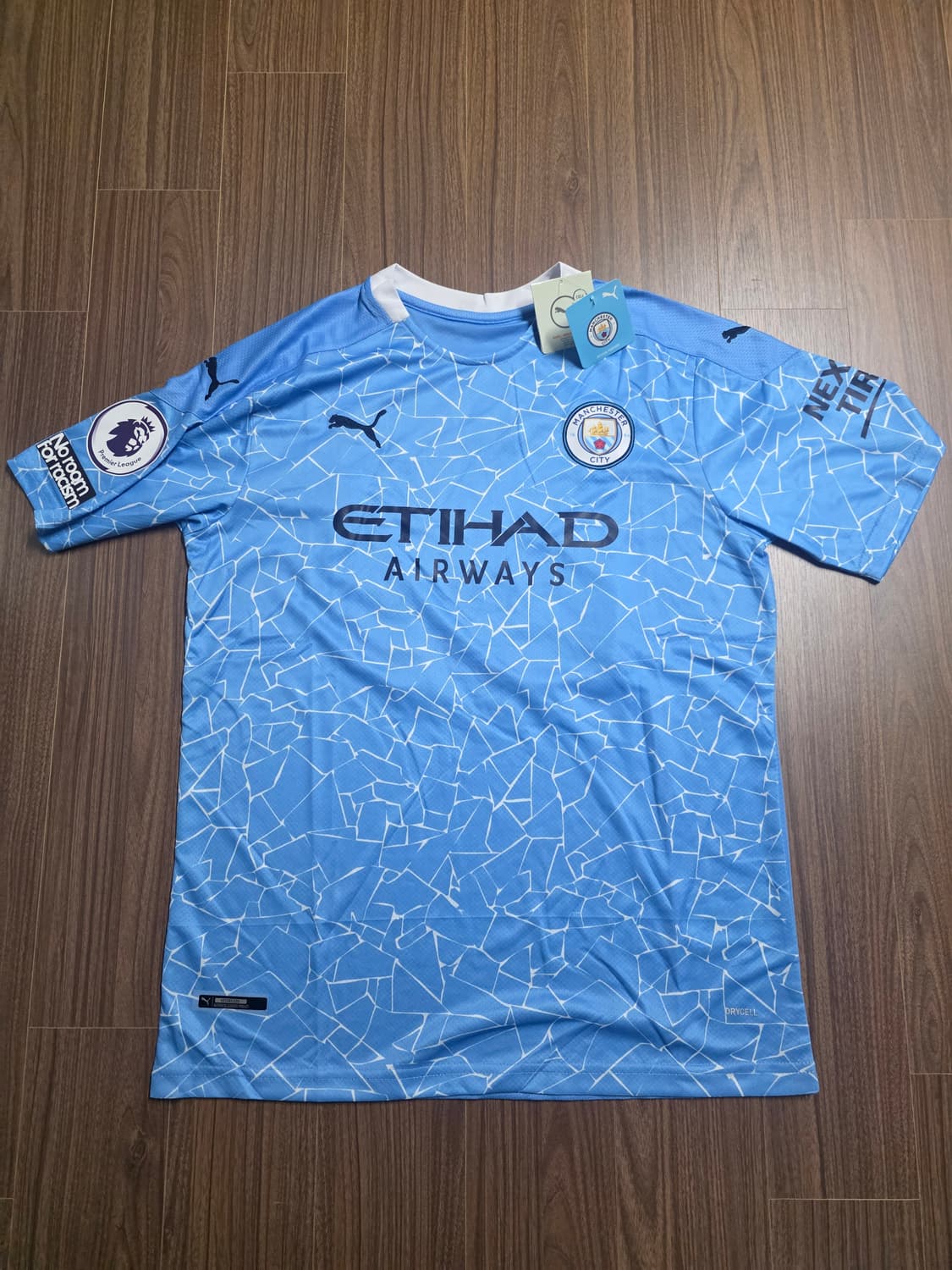 맨시티 필포든 상품이미지1