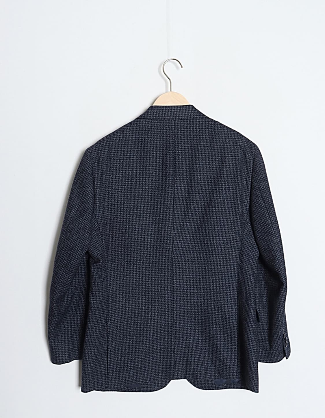 SAVILE ROW COMPANY Wool Blazer 상품이미지5