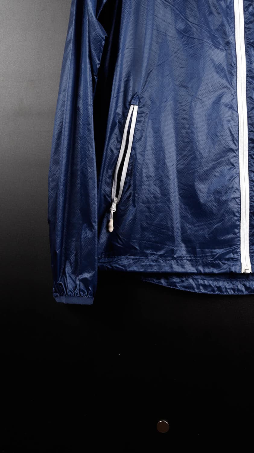 나이키 빅사이즈 윈드러너 상품이미지2