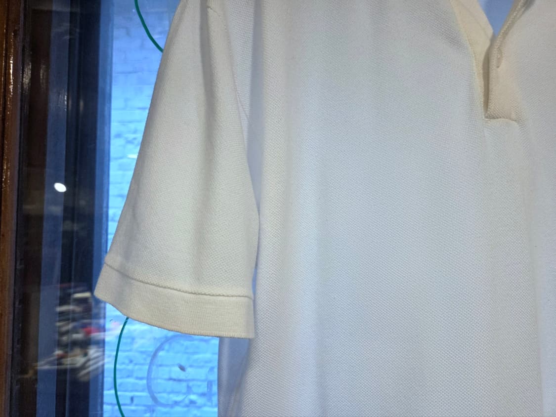 에르메스 클래식 PK 상품이미지3