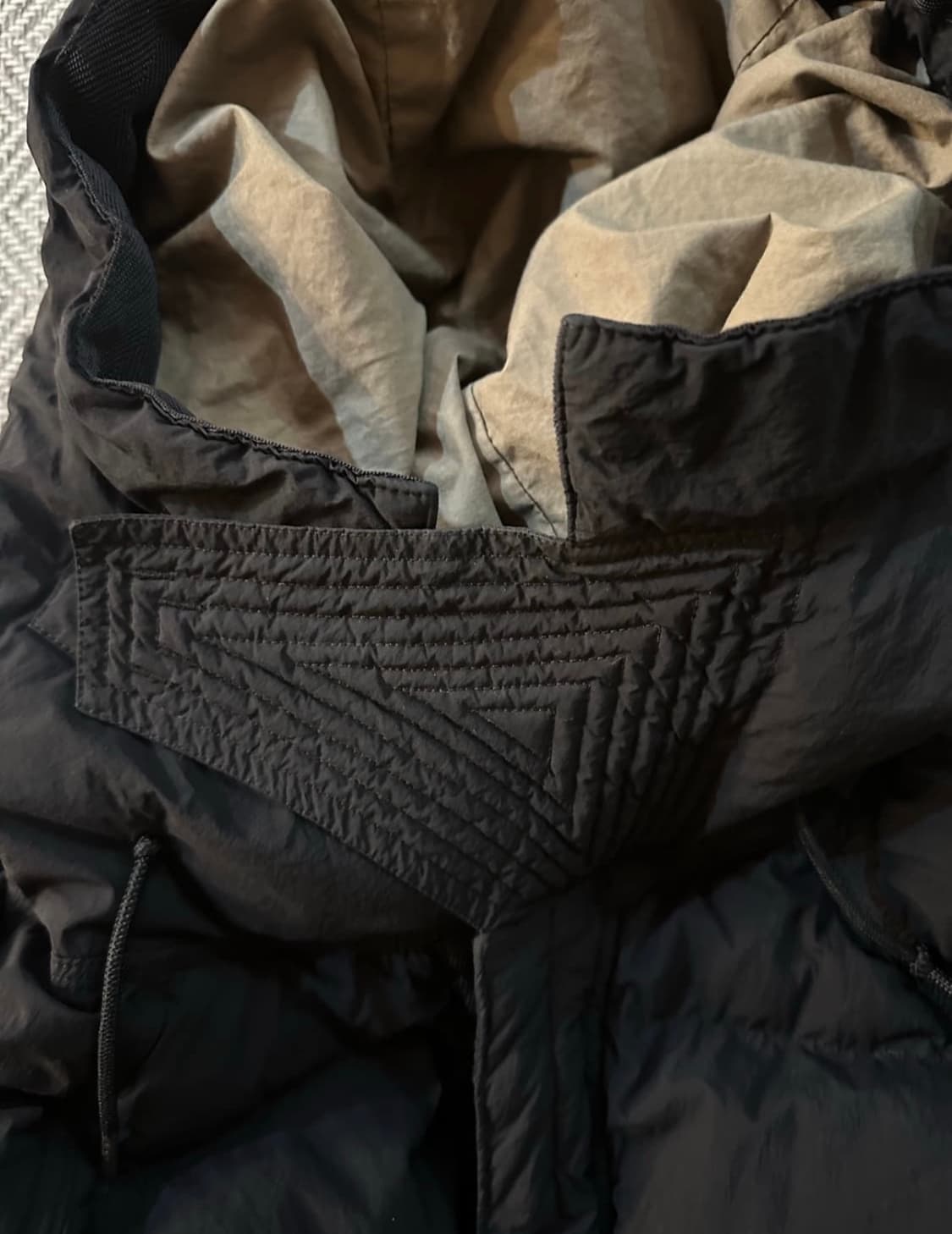 텐씨 아틱 48 상품이미지3