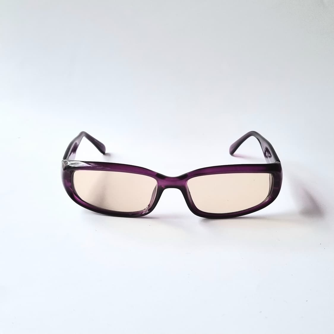 데드스탁 나자레노 가브리엘리 틴트 선글라스 상품이미지1