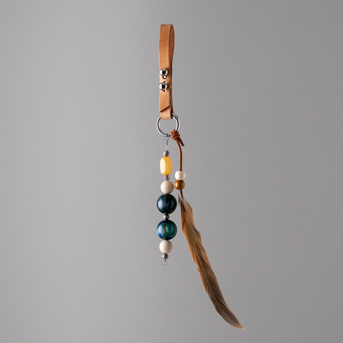 일회용키링 상품이미지1