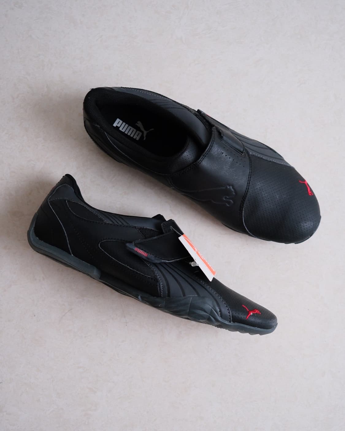 Puma Taisoku III 상품이미지2