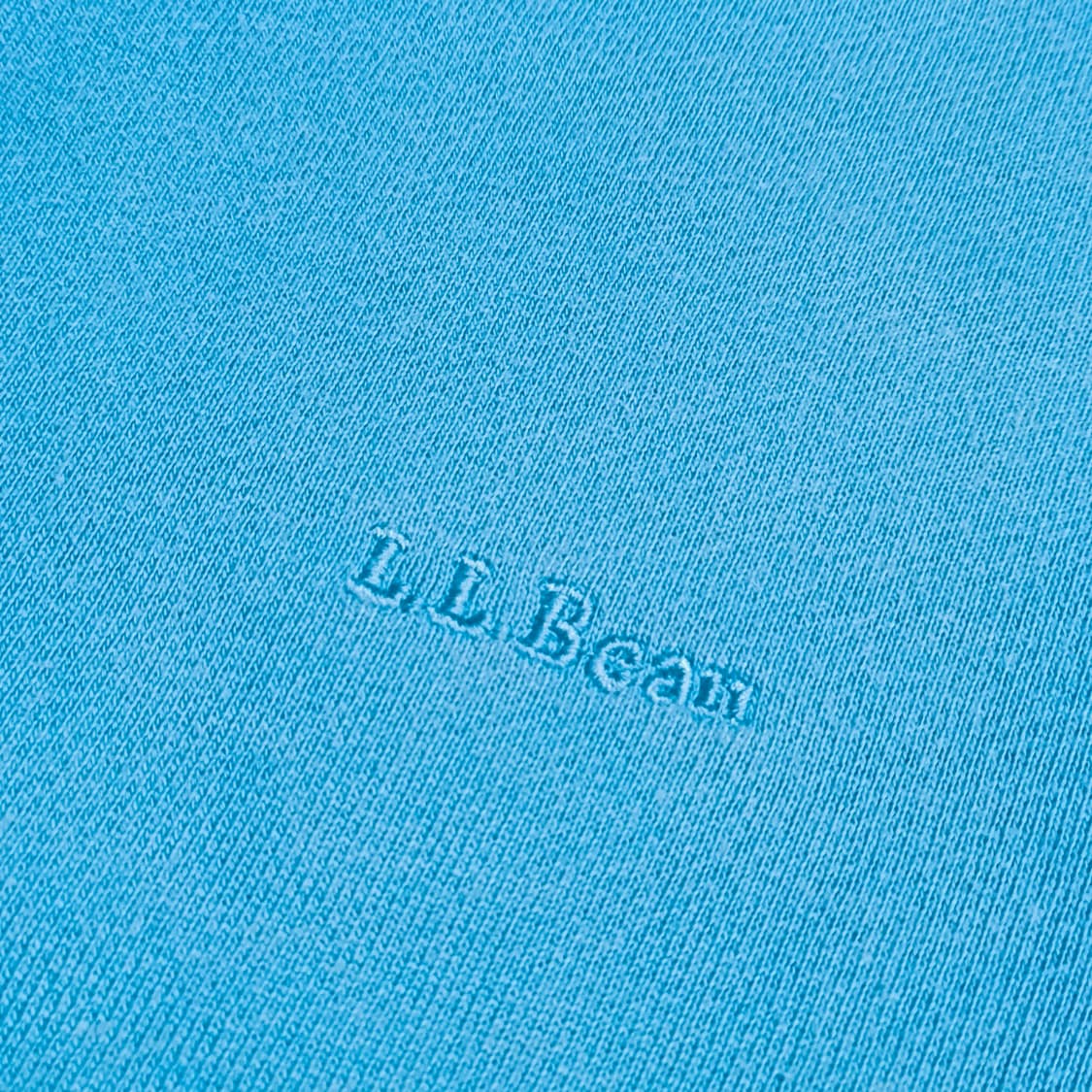 [M] L.L.Bean 엘엘빈 맨투맨 상품이미지3