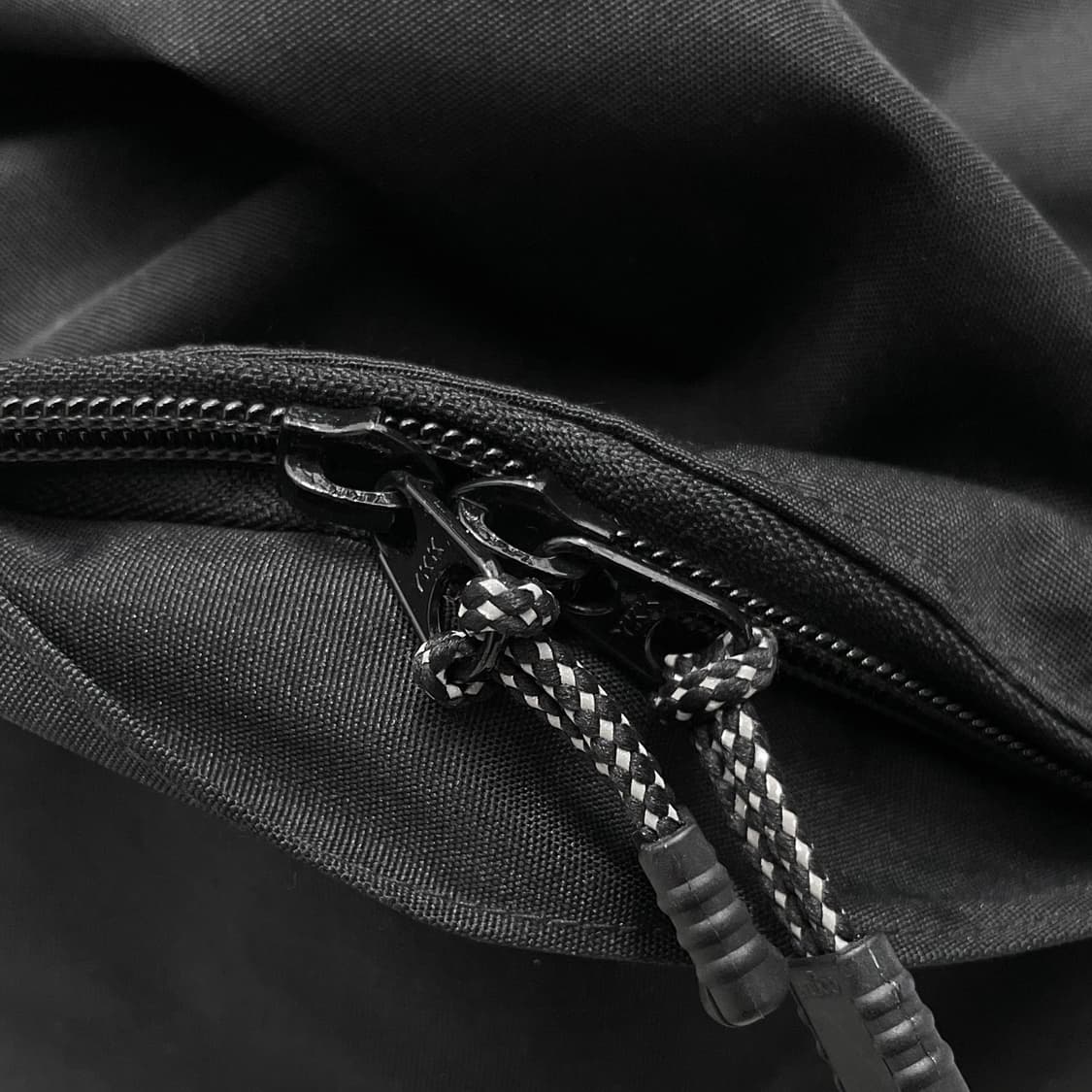 고무 (Gomme) 상품이미지4