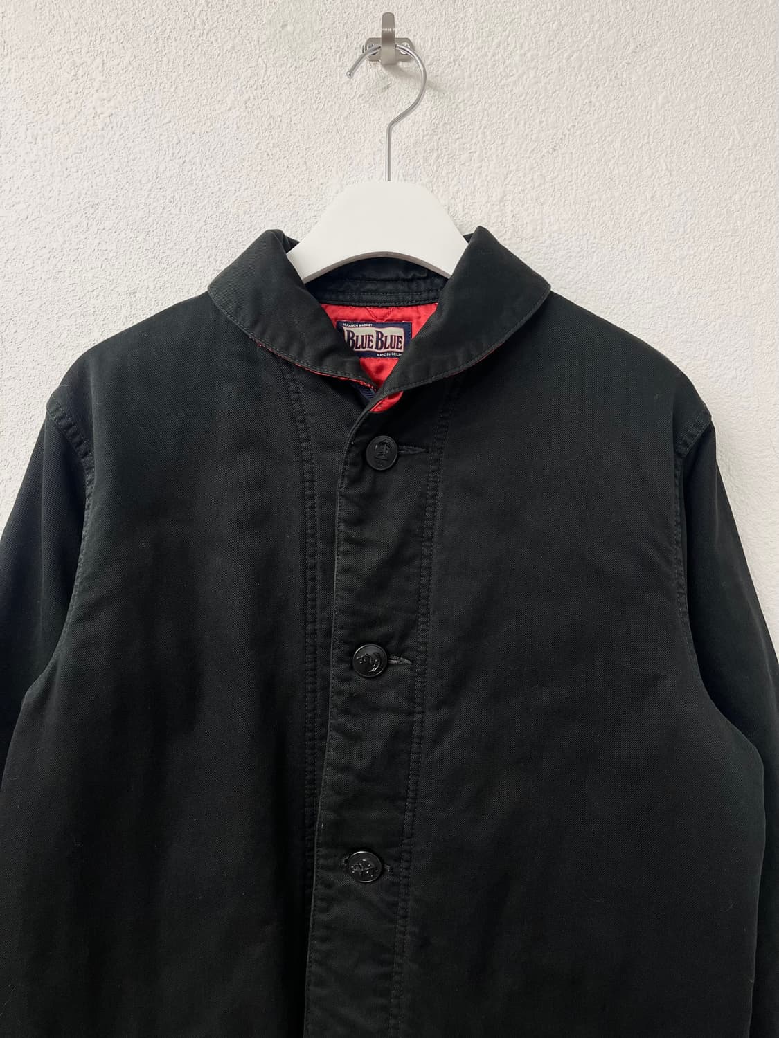 BLUE BLUE 상품이미지2