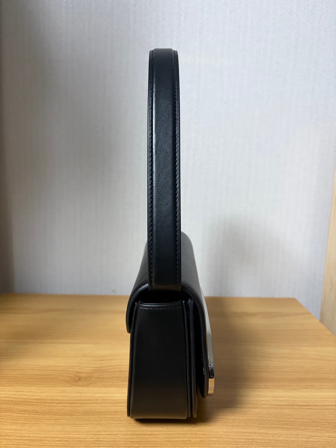 Disel 1dr 숄더백 상품이미지4