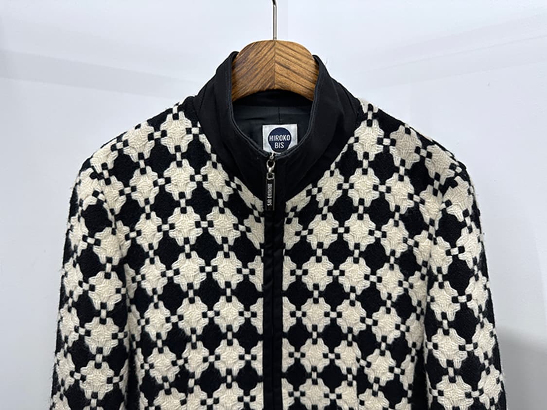 HIROKO KOSHINO (L) 상품이미지2