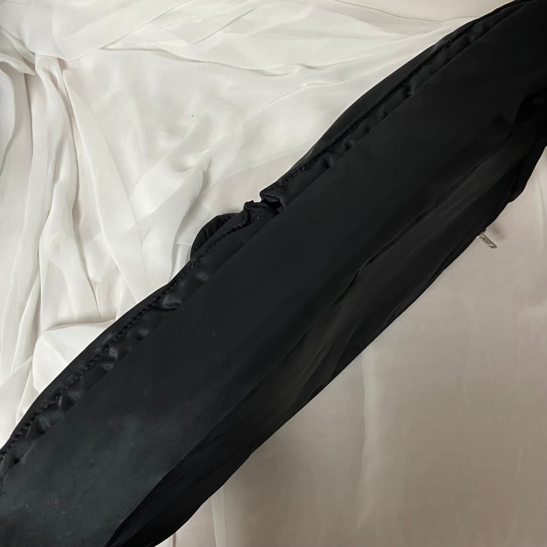 요시다 포터 탱커 브리프케이스 상품이미지7