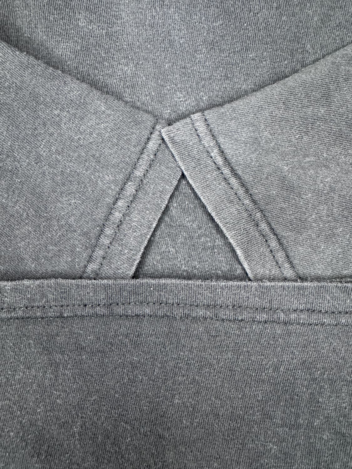 빈티지 건즈앤로지스 GUNS N ROSES NIGHT RAIN 밴드티 L 상품이미지5