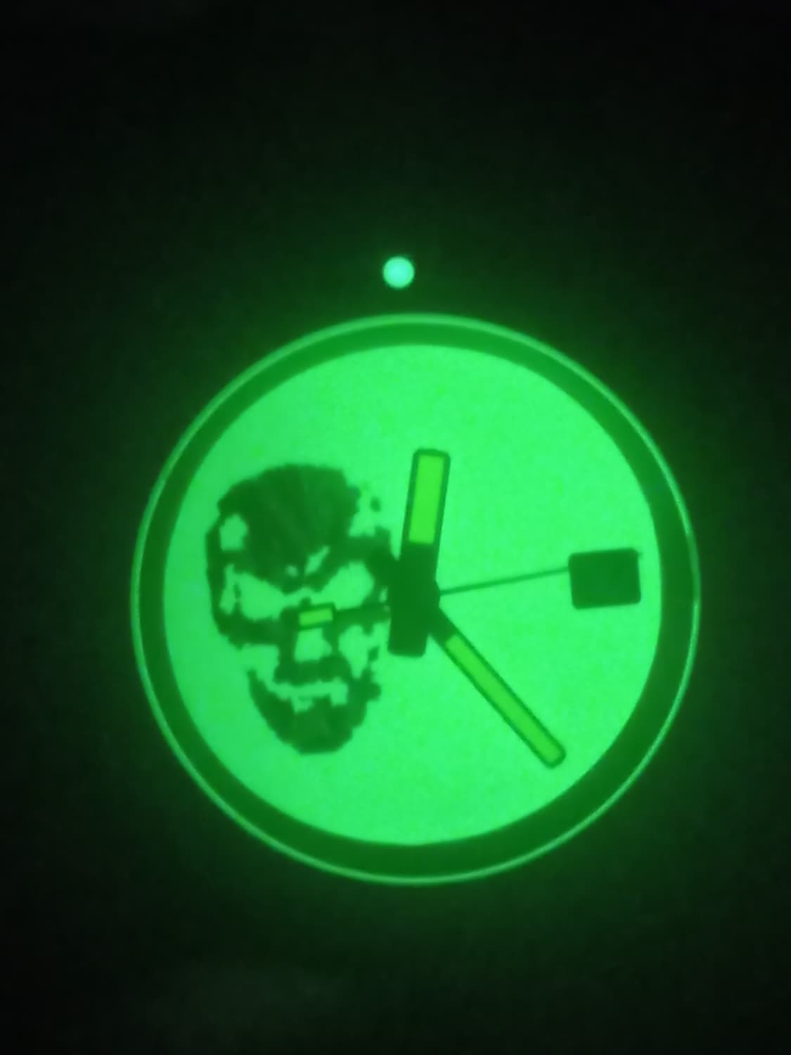 세이코 커스텀 mod 상품이미지1