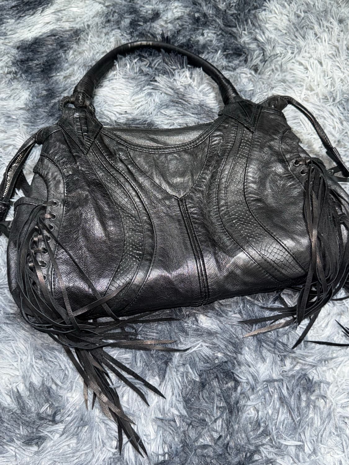 Kmrii 2402-BG02 상품이미지3