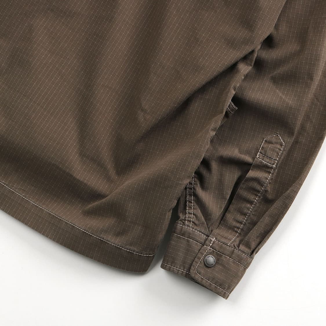 and wander 상품이미지9