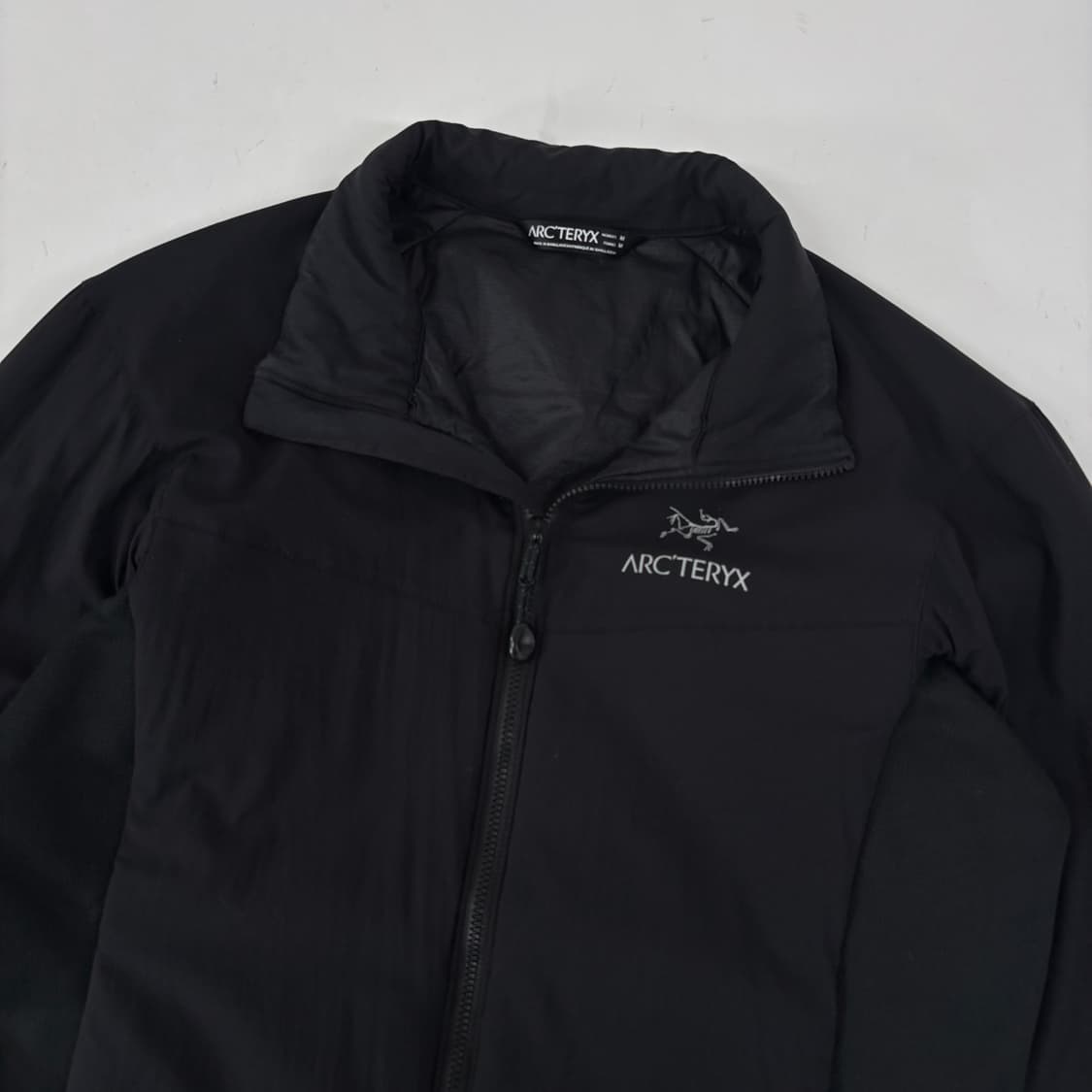 아크테릭스 아톰 LT 자켓 상품이미지5