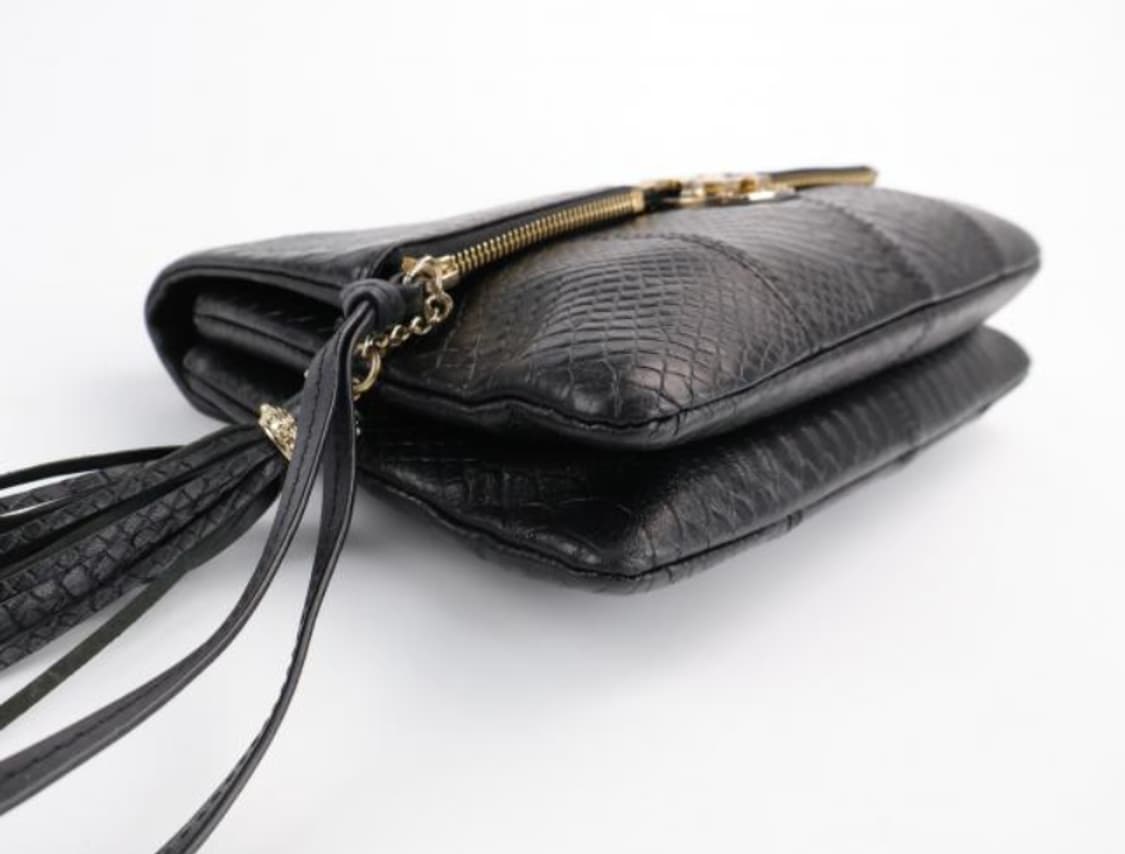 메트로시티 숄더백 상품이미지5