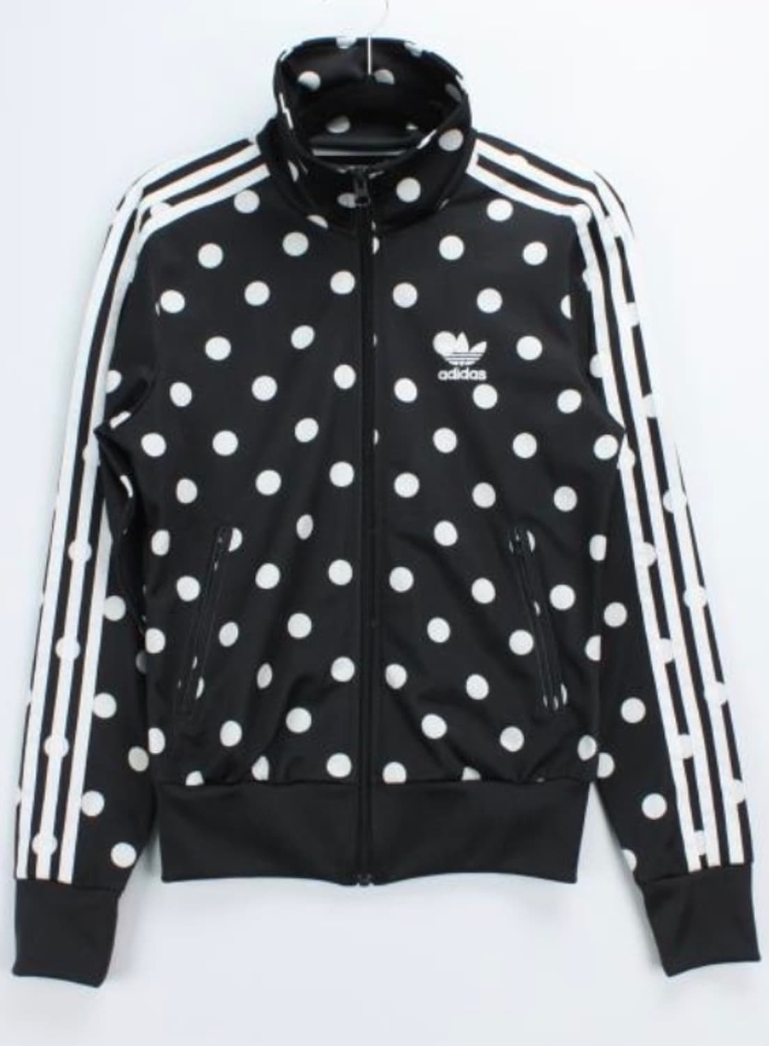 아디다스 도트 져지 삽니다 상품이미지1