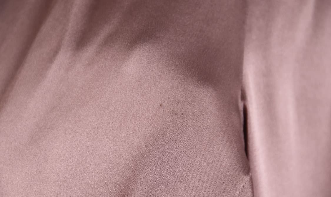 DIOR 크리스챤 디올 파자마(실크)해외발송 상품이미지8