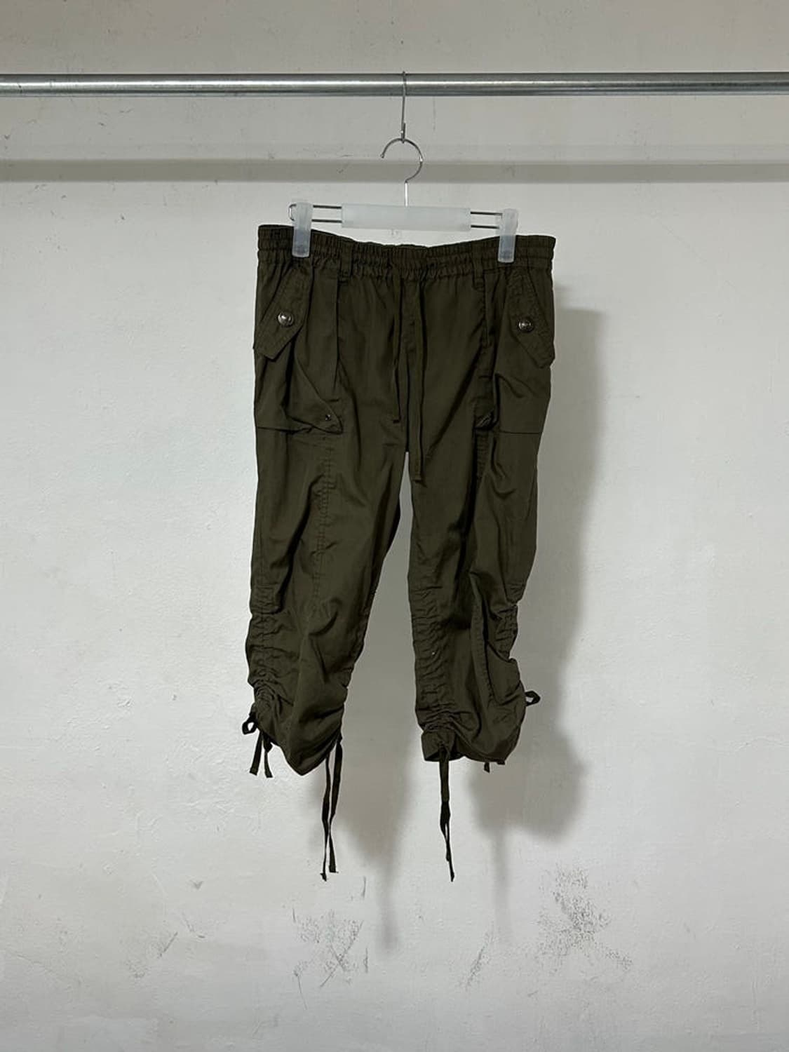 vtg pants 상품이미지1