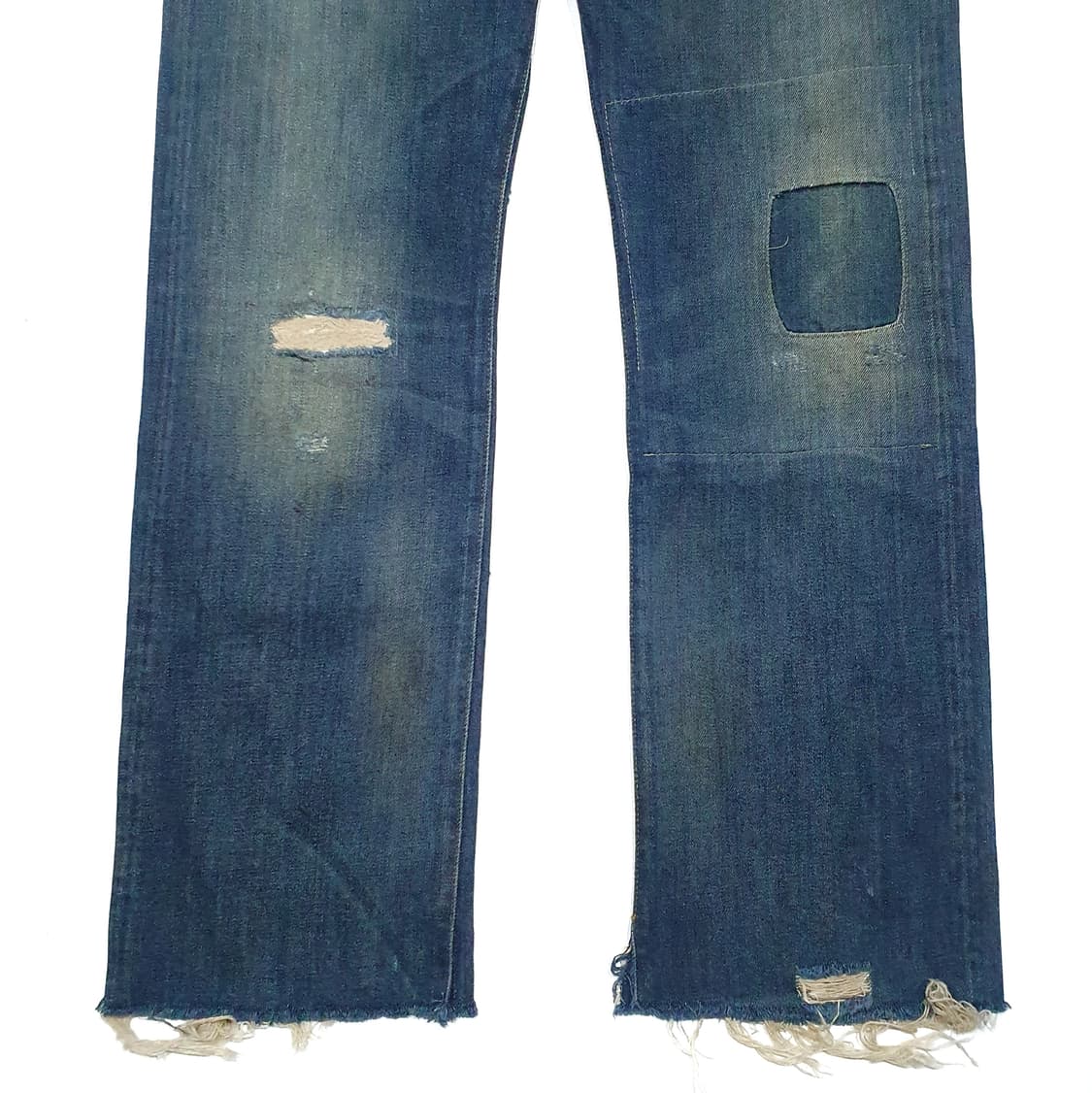 lvc 47501 리미티드 829 리페어드 32 (30~31) 상품이미지4