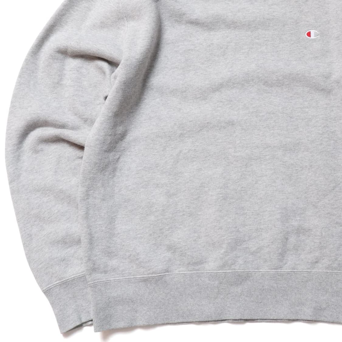 챔피온 Champion Cotton Sweatshirt

 상품이미지3