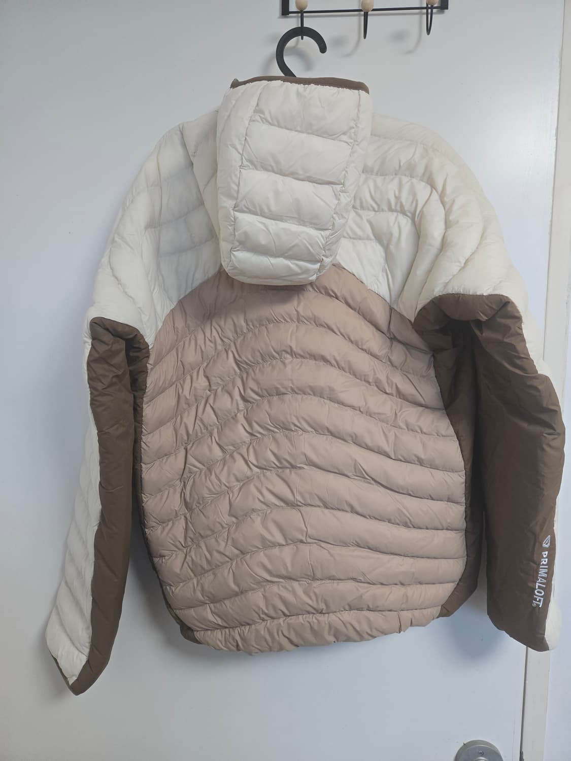 Acg 라바플로우 m사이즈 새상품 상품이미지2