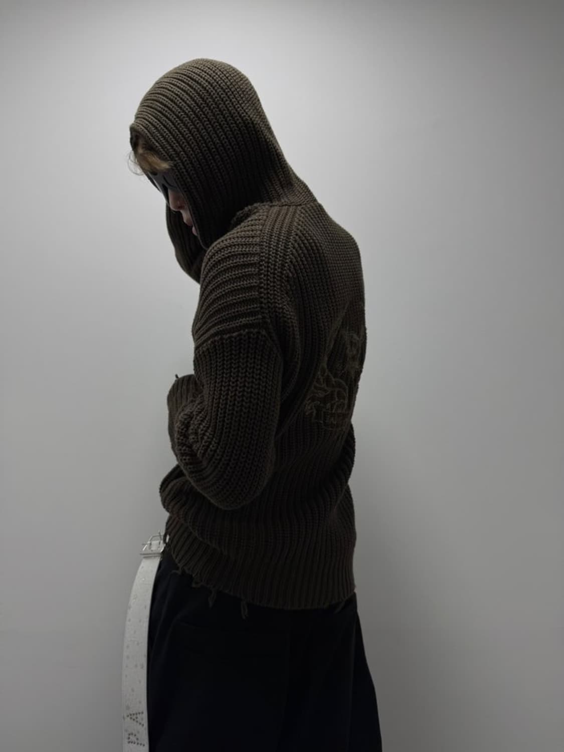 ZADIG & VOLTAIRE 상품이미지2