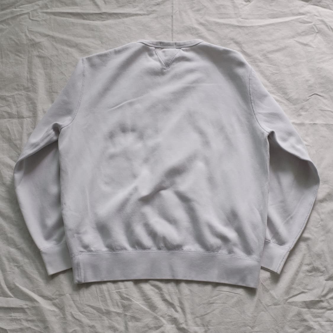 Polo Ralph Lauren Sweat Shirt 상품이미지4