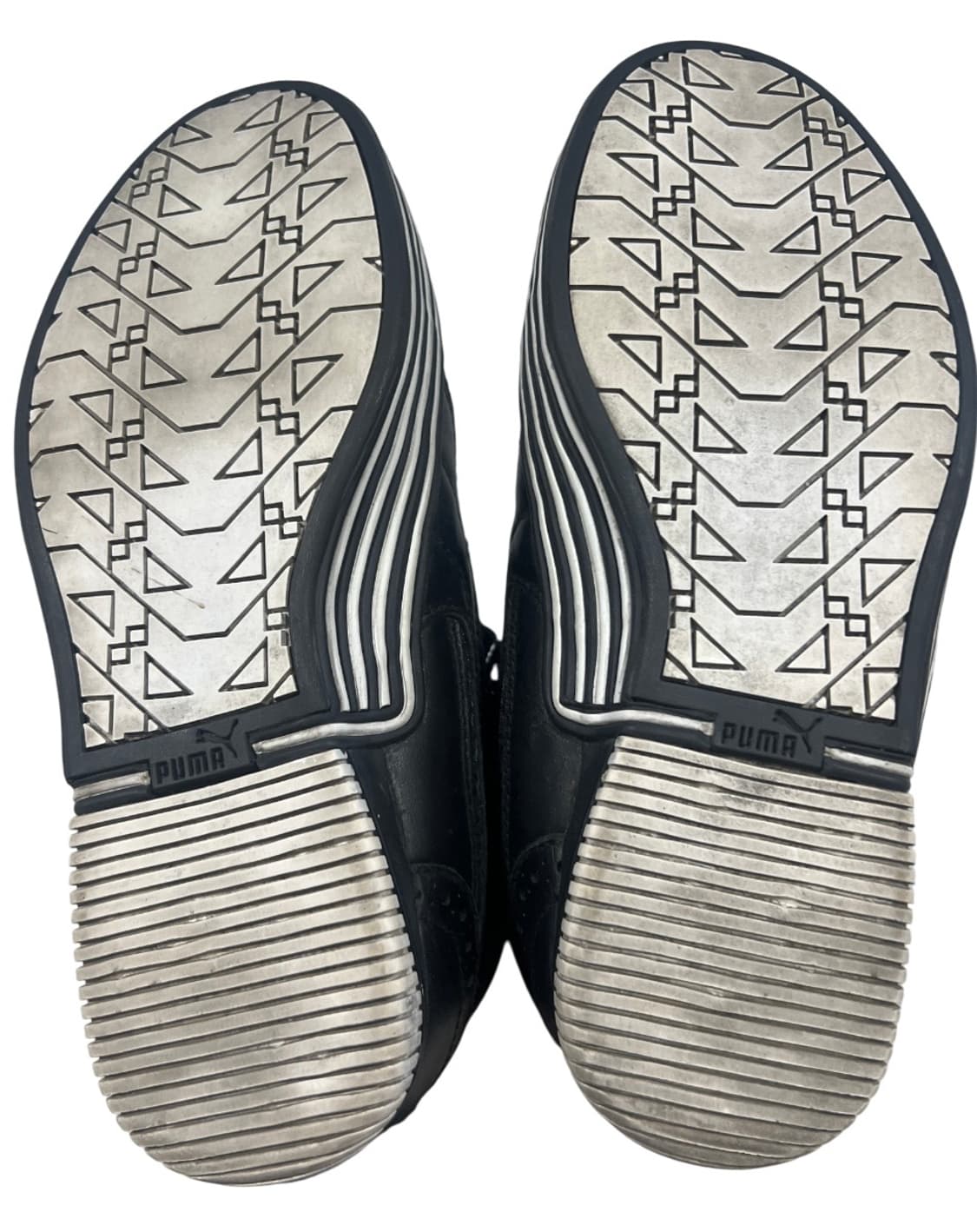 미하라 야스히로 x 푸마 미드컷 스니커즈 상품이미지6