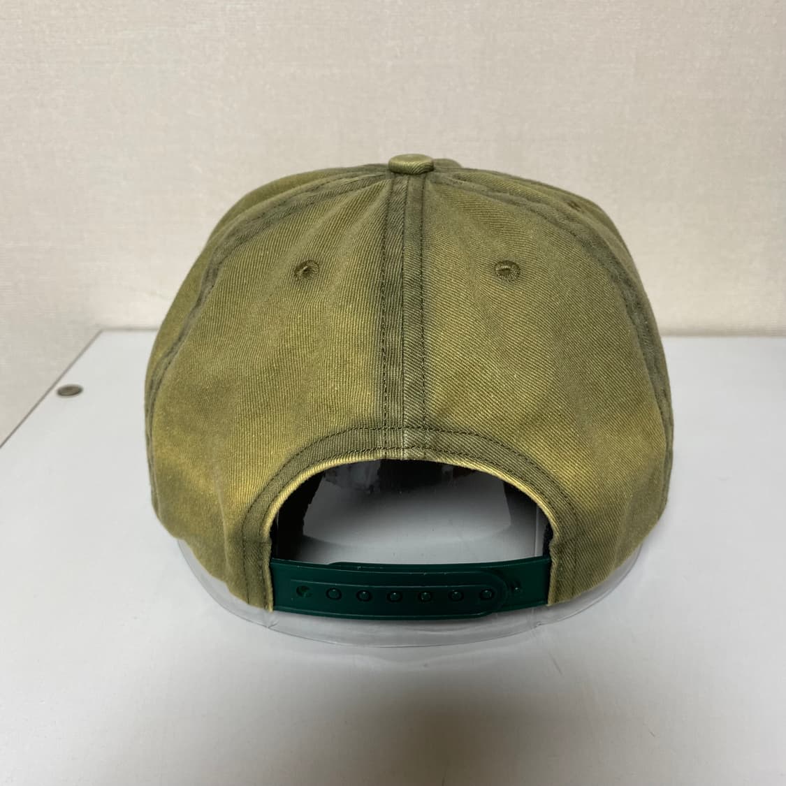 팔리 할리우드 PALY HOLLYWOOD 볼캡 모자 트러커 스냅백 브란도 상품이미지4