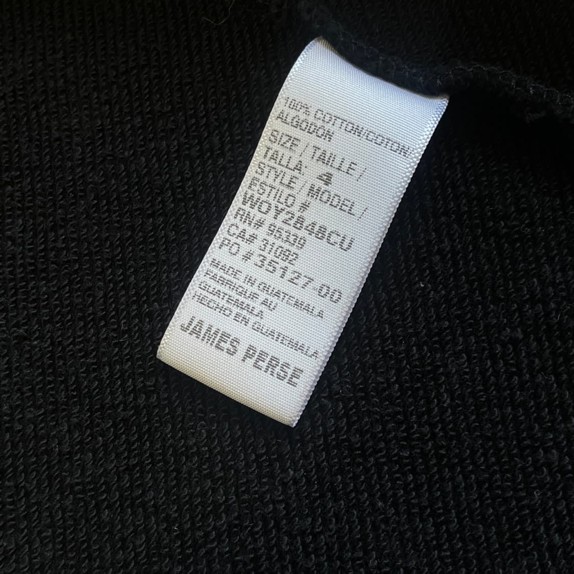 James Perse Women Open Front Sweater 상품이미지9