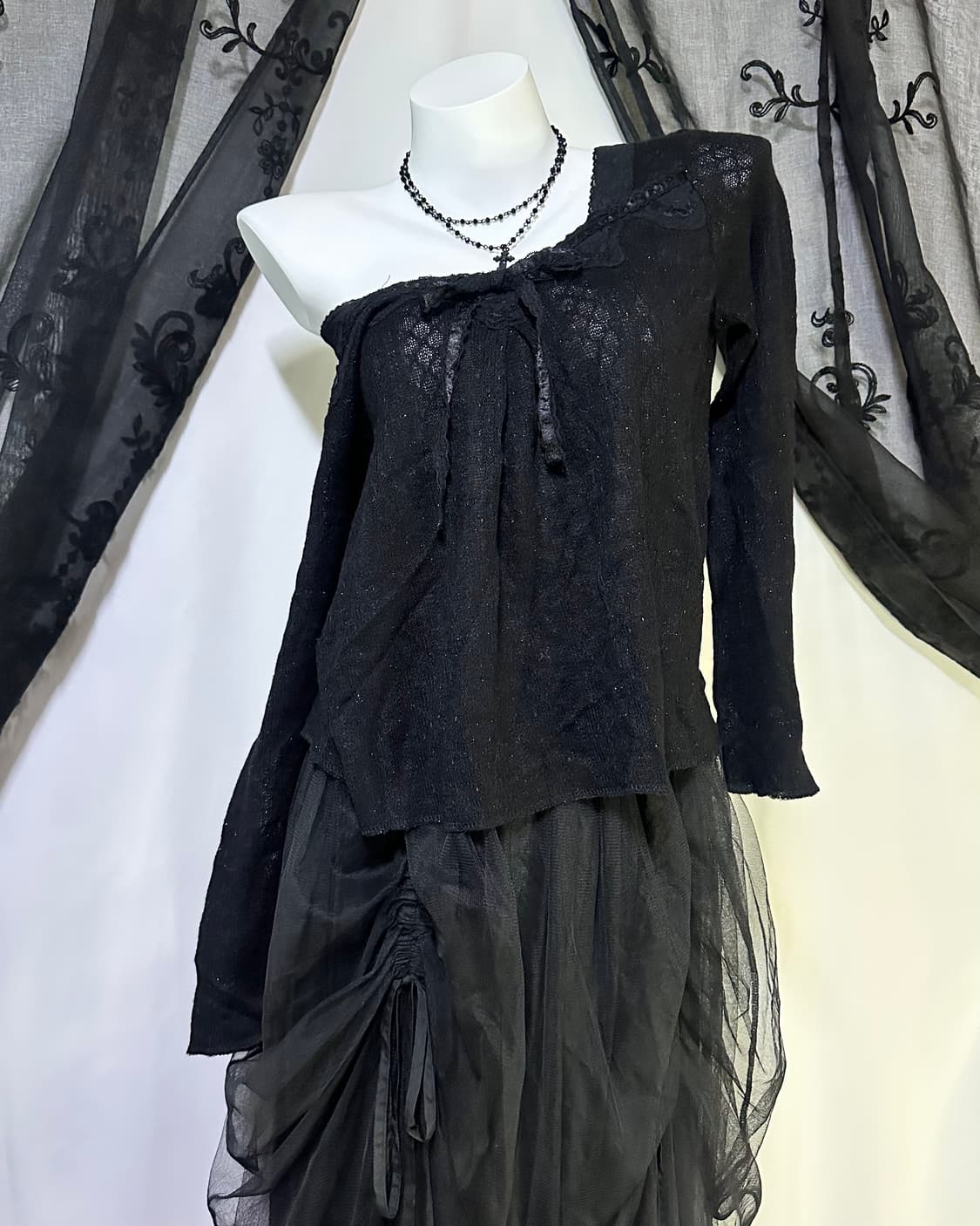 mocha to milk set 상품이미지2