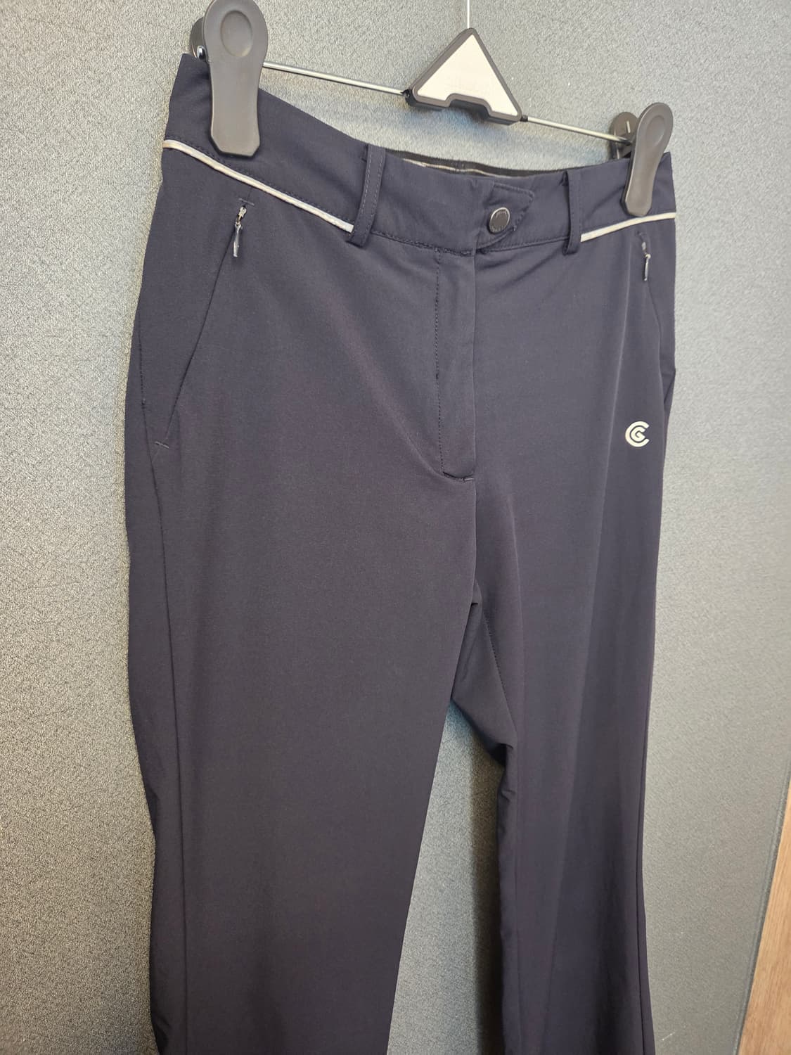 클리브랜드 기능성바지 (24-25) 상품이미지2