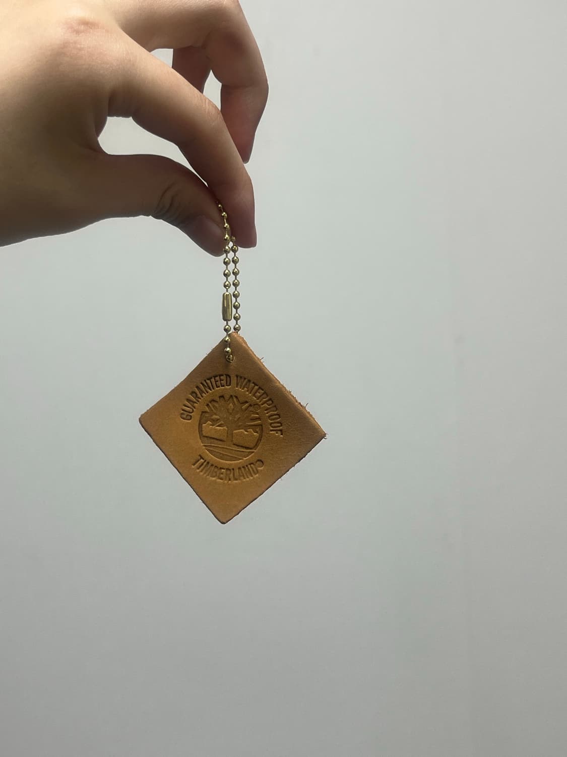 (오늘만 이 가격)팀버랜드 프리미엄 6인치 워터프루프 부츠 240 상품이미지7