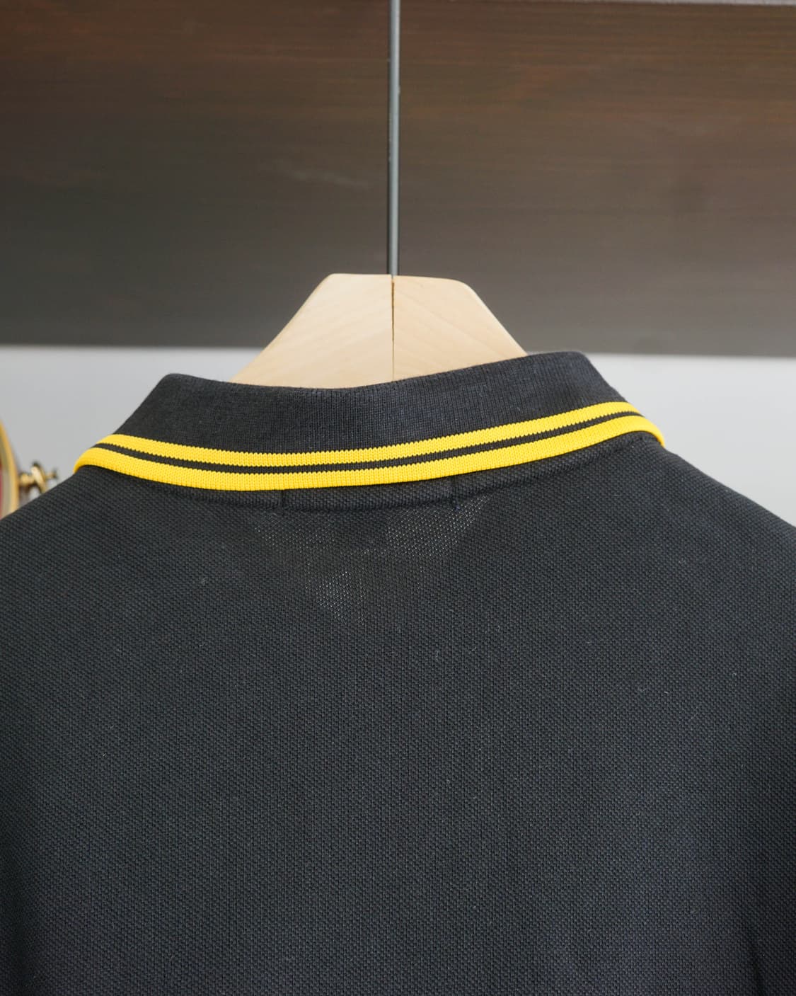 Fred Perry 상품이미지4