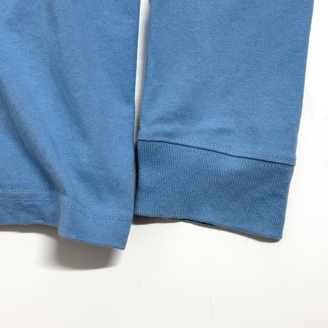 UCLA 롱슬리브 티셔츠 상품이미지5