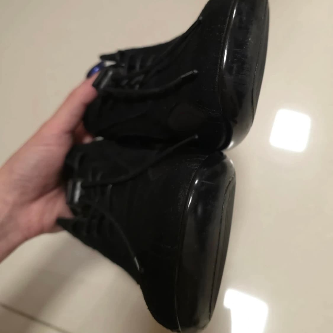 페몬트 스퀘어 245 상품이미지2