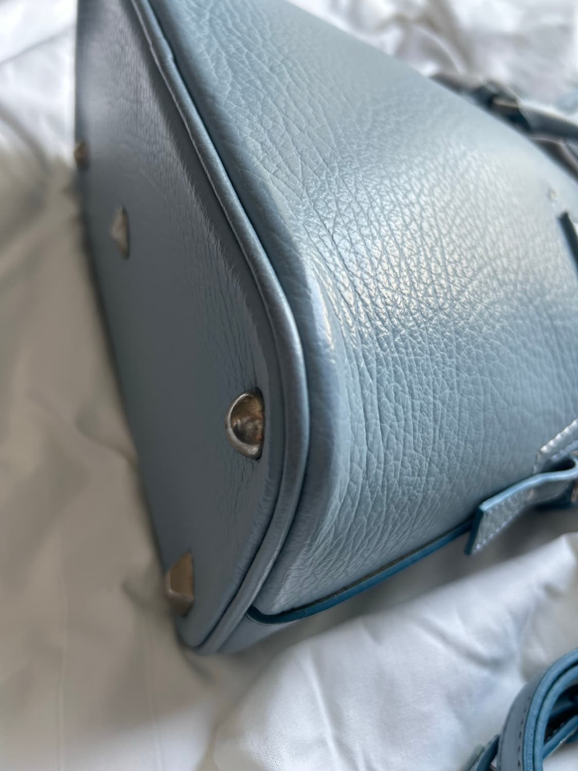 마르지엘라 5AC 스몰 상품이미지3