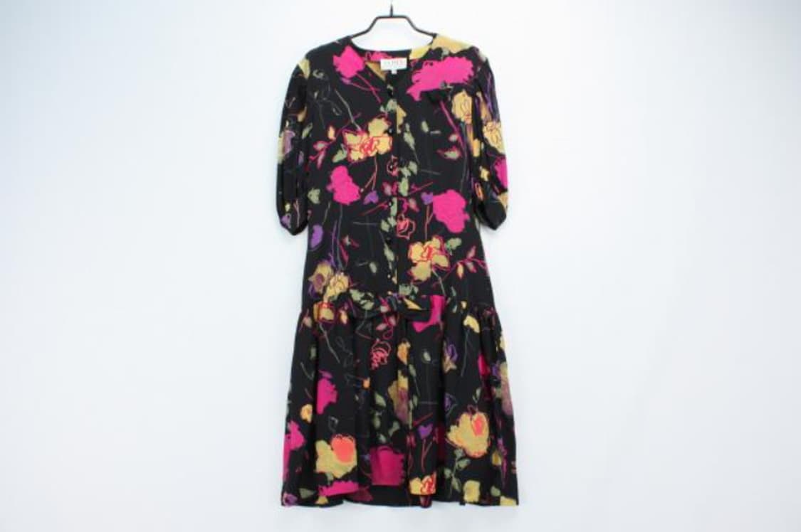 클리마 원피스 상품이미지1