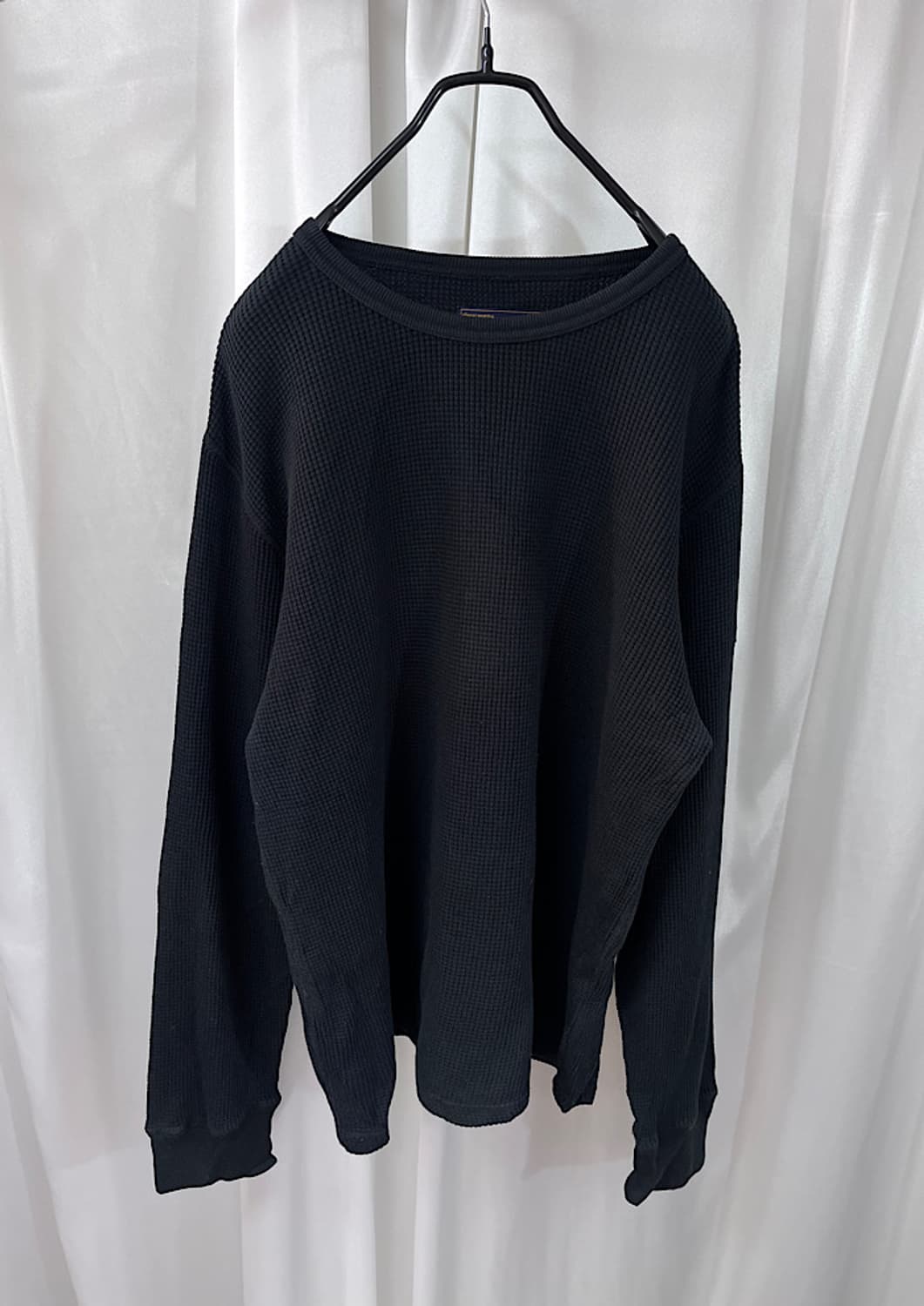 IN CREWSIVE 상품이미지1