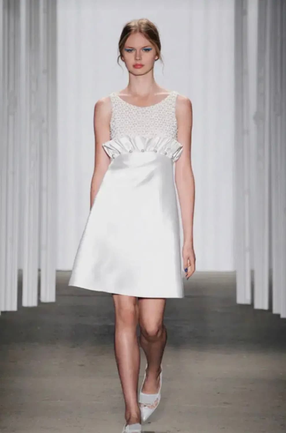 Honor NYC 케일라 베넷 김나영 상품이미지9